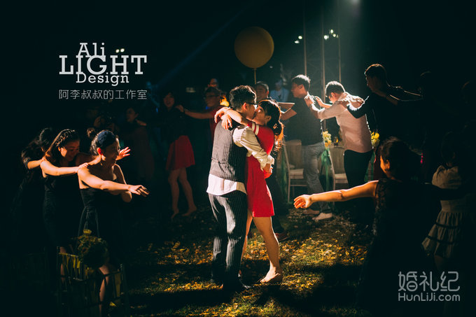 afterparty,theparty afterparty清水庄园